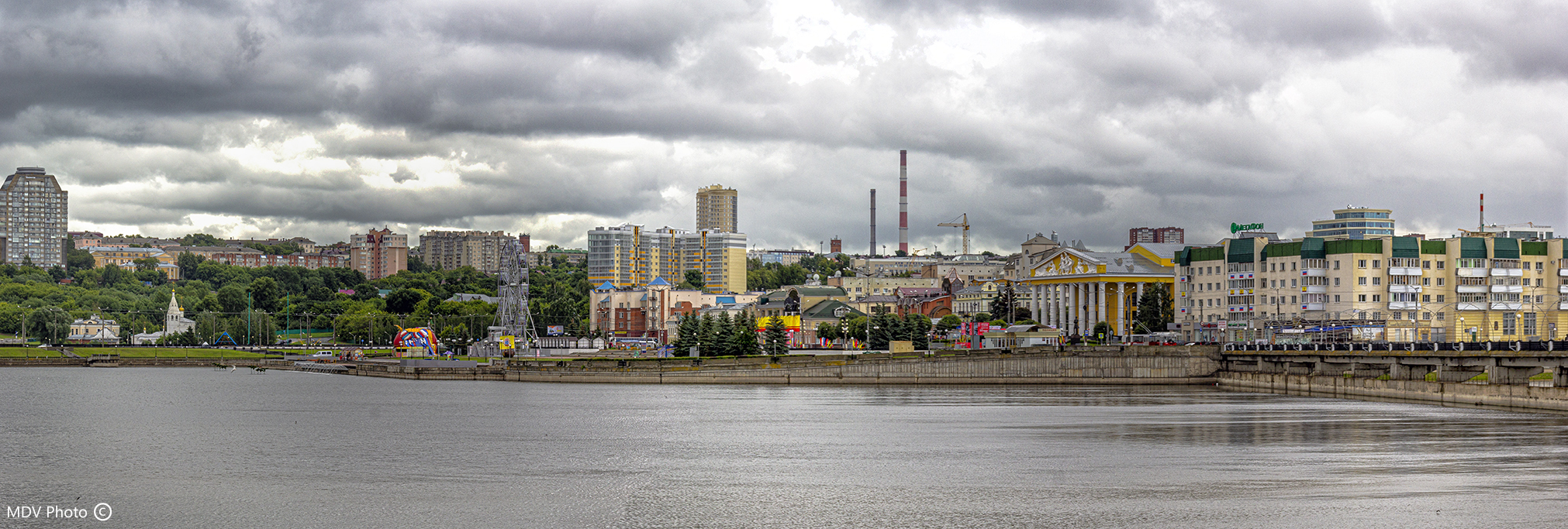 Cheboksary-panorama-naba-2.jpg