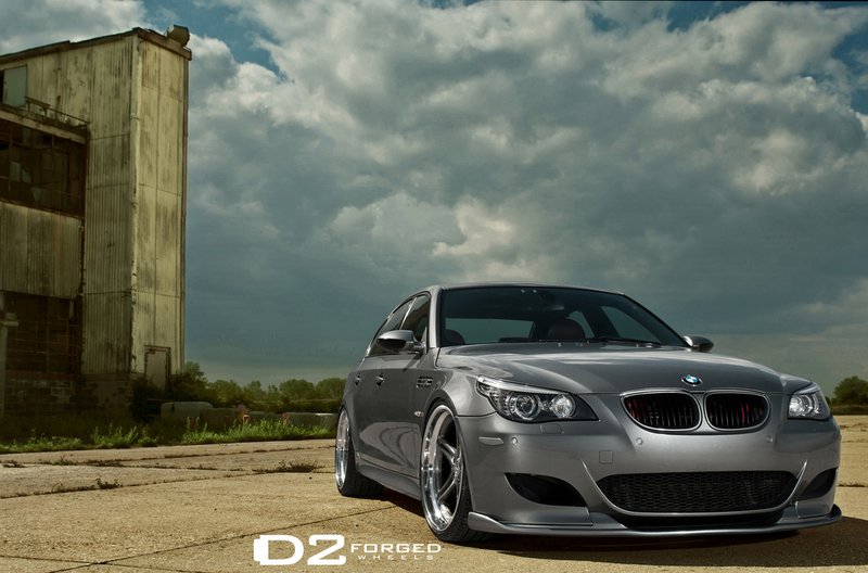 BMW-E60-M5-BY-D2FORGED-bmw-23157