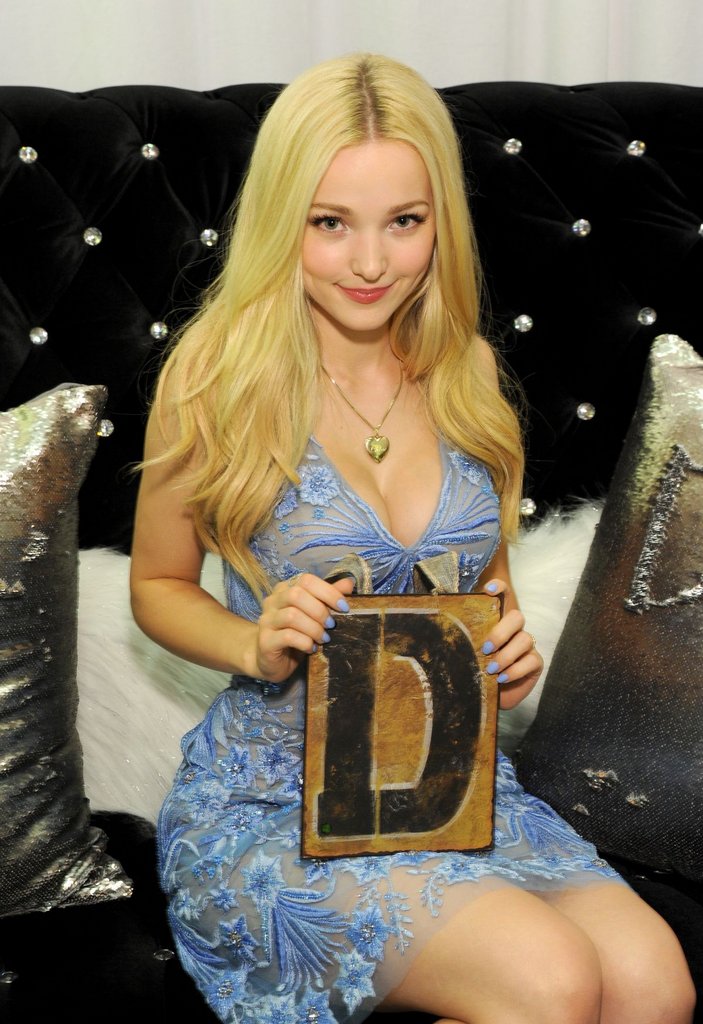 Beauty-Dove-Cameron-Pictures.jpg