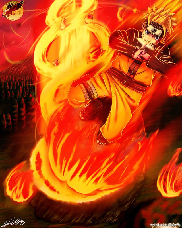 will_of_fire_by_naruto_lion2-d5h
