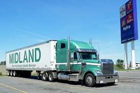Midland truck.jpg