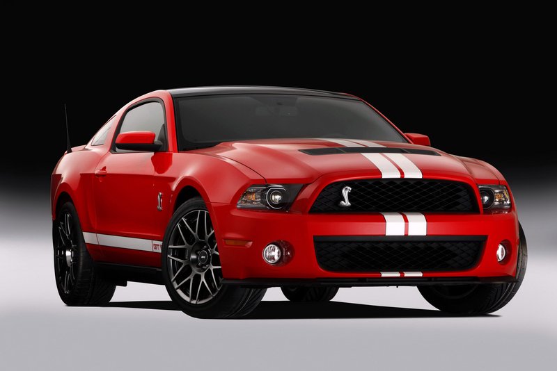 Ford-Shelby-GT500.jpg