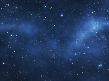 01-summer-night-sky-constellatio
