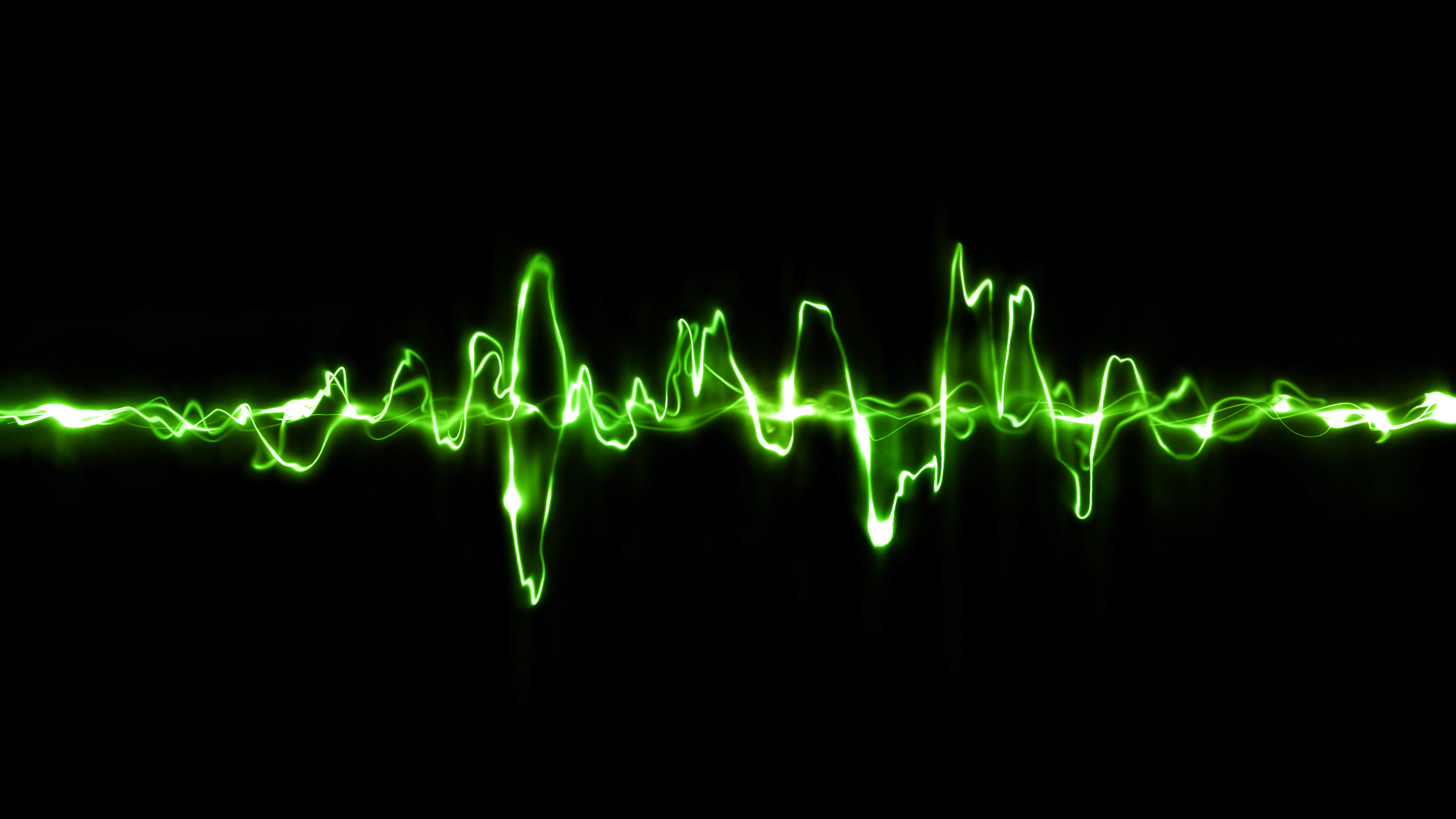 radio-waves-black-and-green-comp