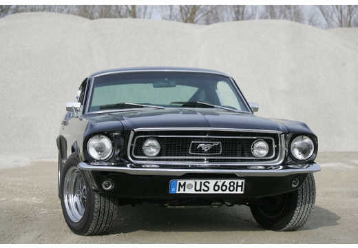 FORD-Mustang--1968-.jpg