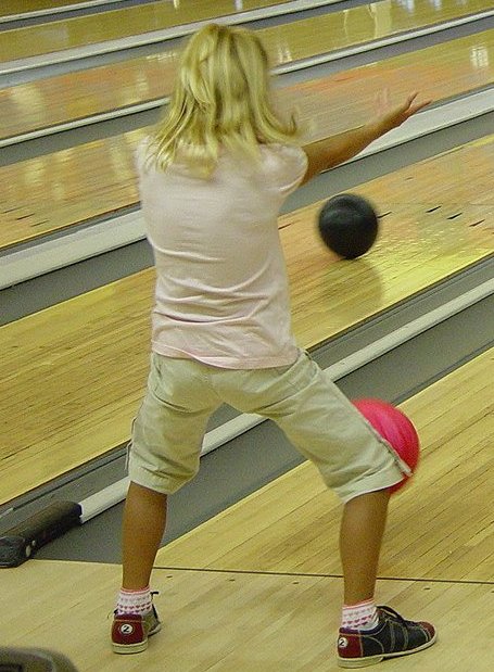 bowling (14).jpg