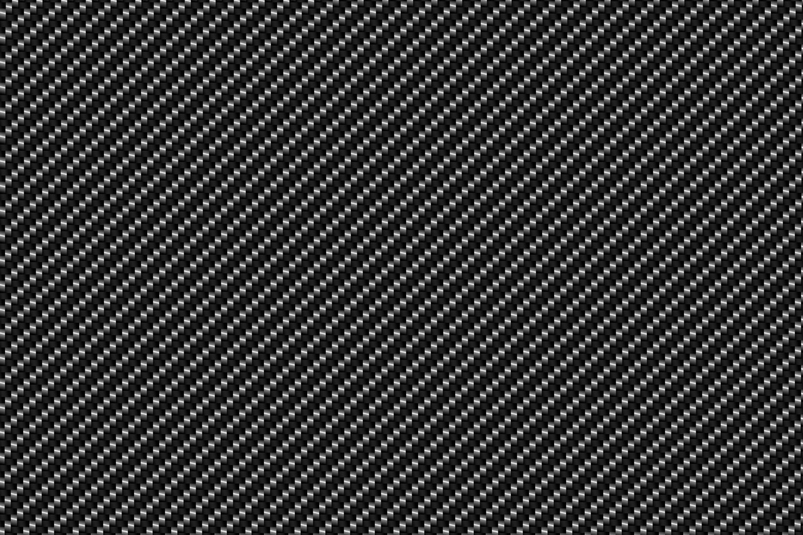carbon-fiber.jpg