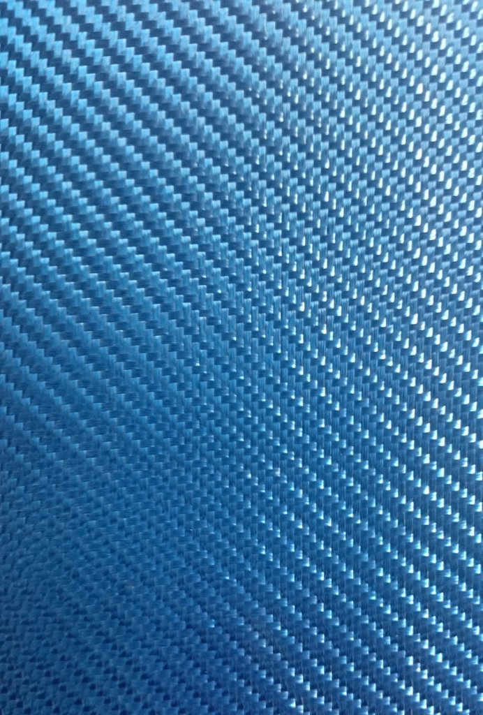 3k glassfabric-blue-1.JPG