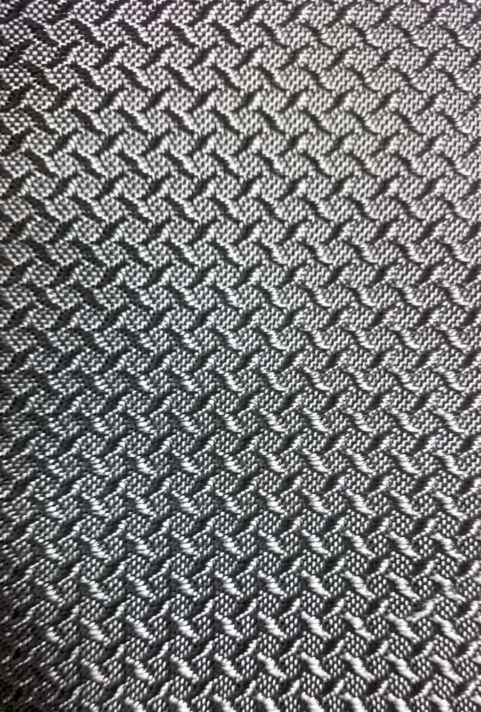 3k glassfabric-metal lines-1.JPG