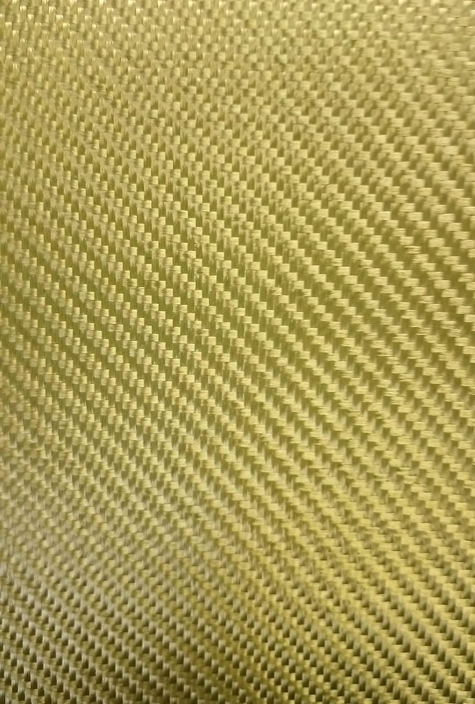 3k glassfabric-yellow-1.JPG