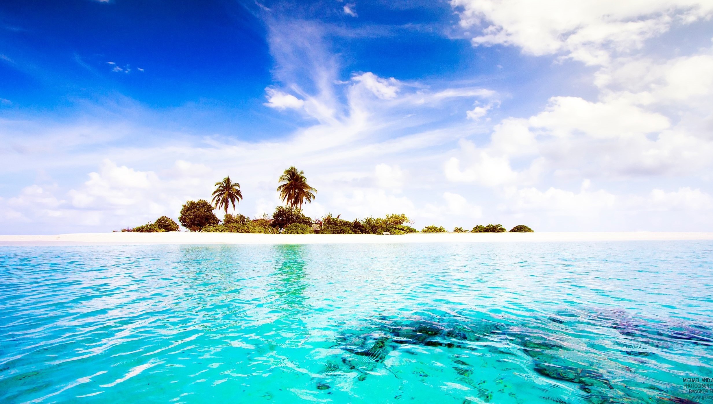 maldives_diggiri_island-wide.jpg