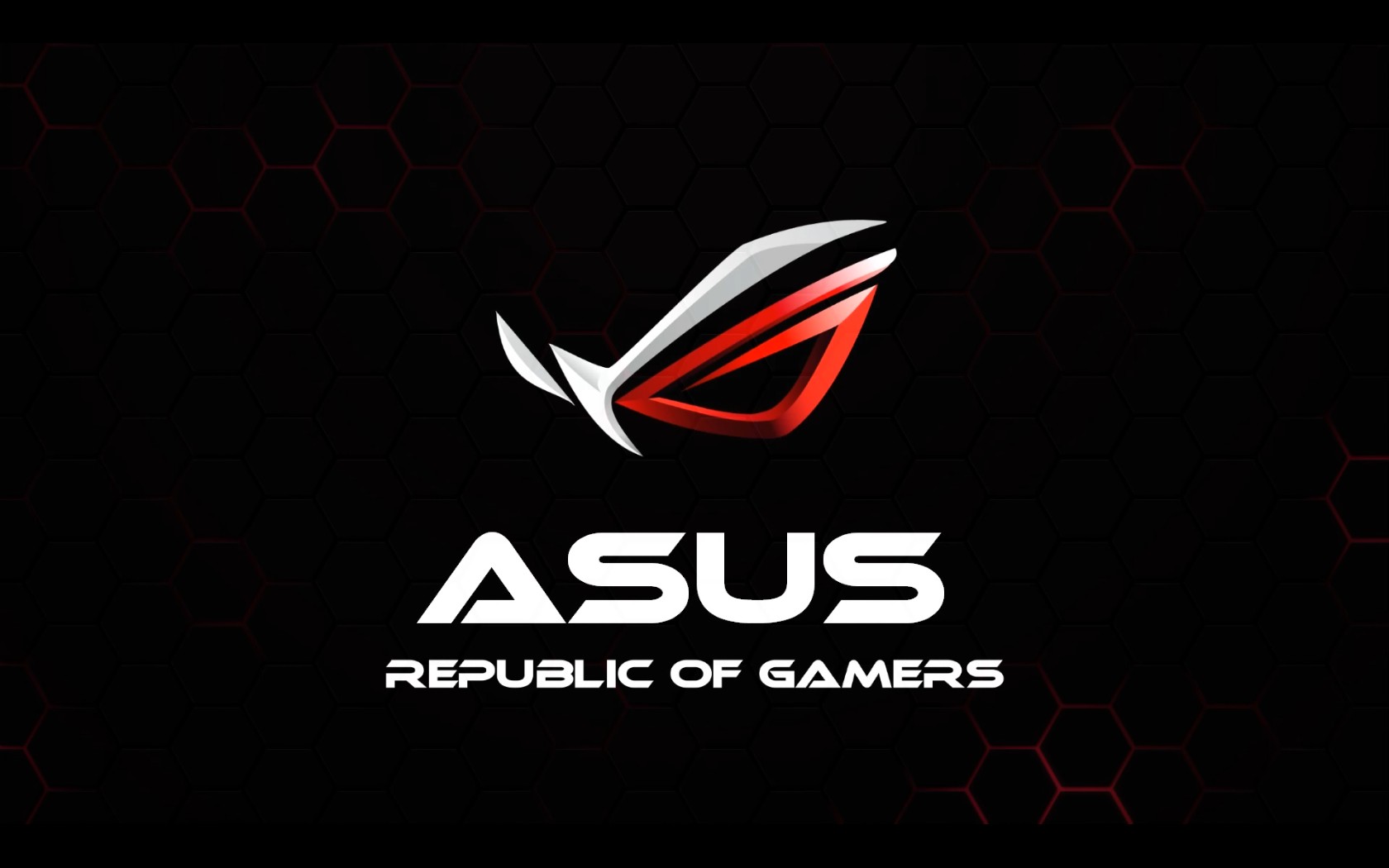 Asus_logo-6.jpg