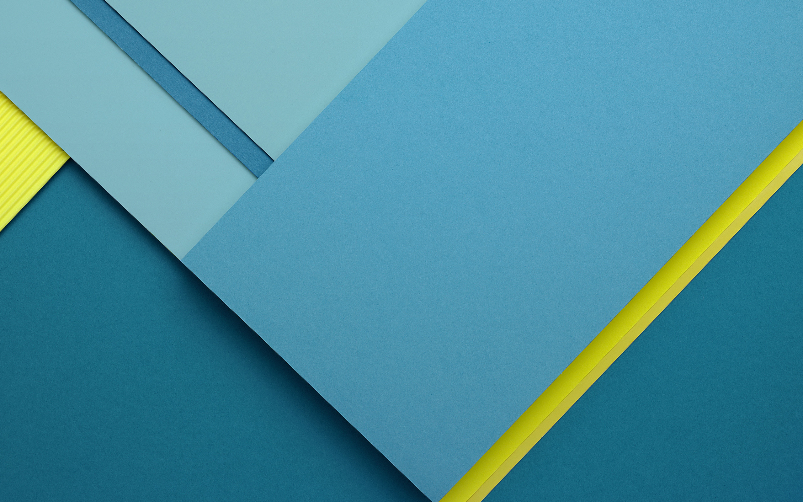 material_design_wallpaper_chrome