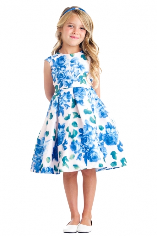 blue-floral-girls-spring-dress.j