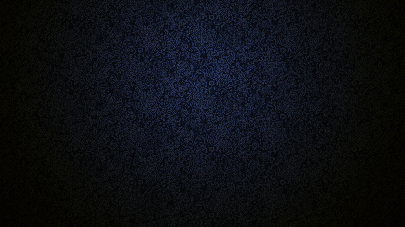 dark-patterned-wallpaper-1366x76