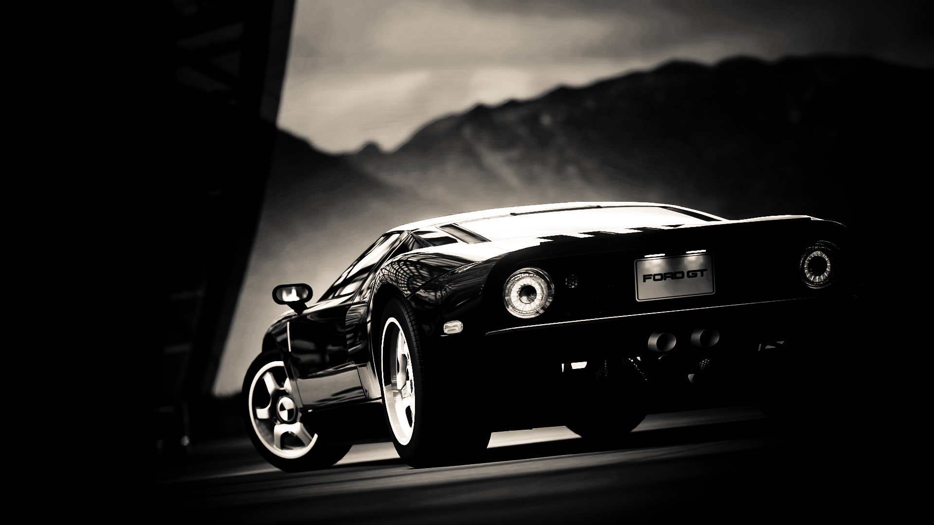 black_and_white_video_games_cars