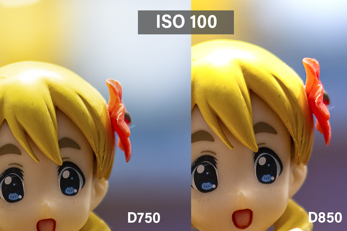 ISO_100_compare.jpg