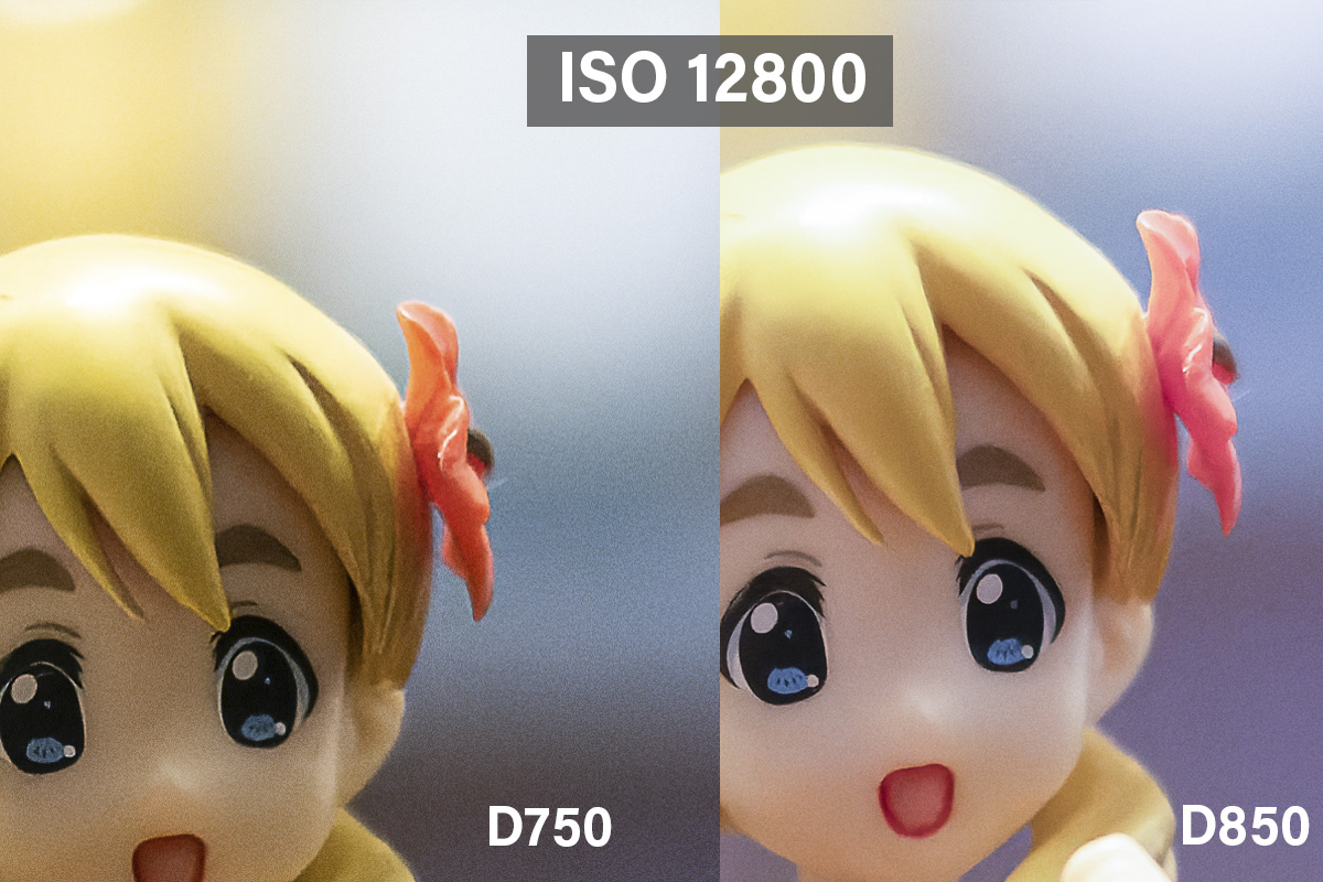 ISO_12800_compare.jpg