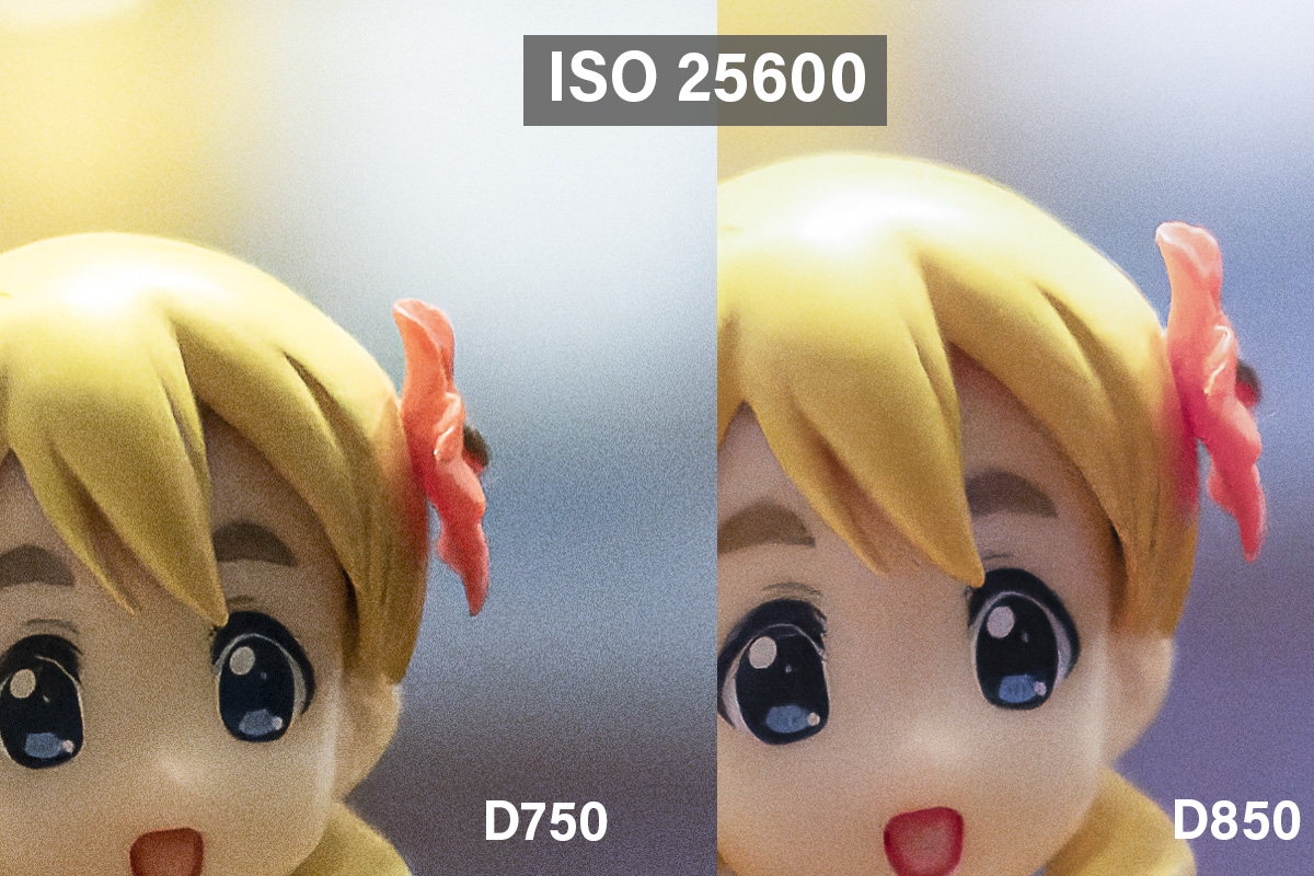 ISO_25600_compare.jpg