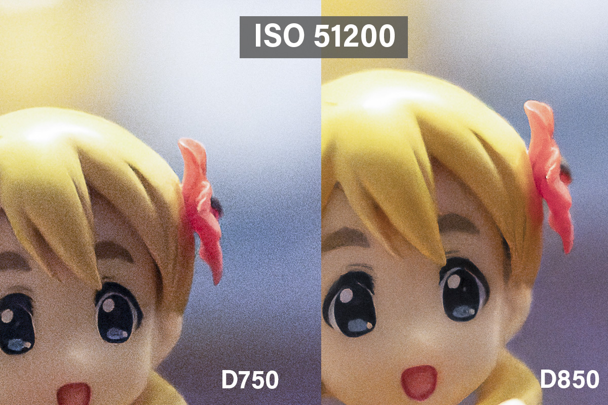 ISO_51200_compare.jpg
