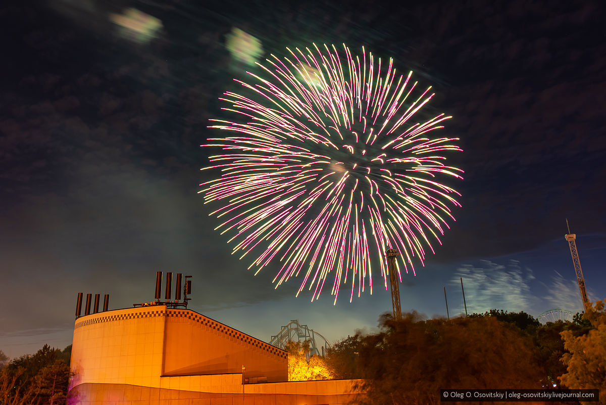 20190706_Fireworks_Italy_031.jpg