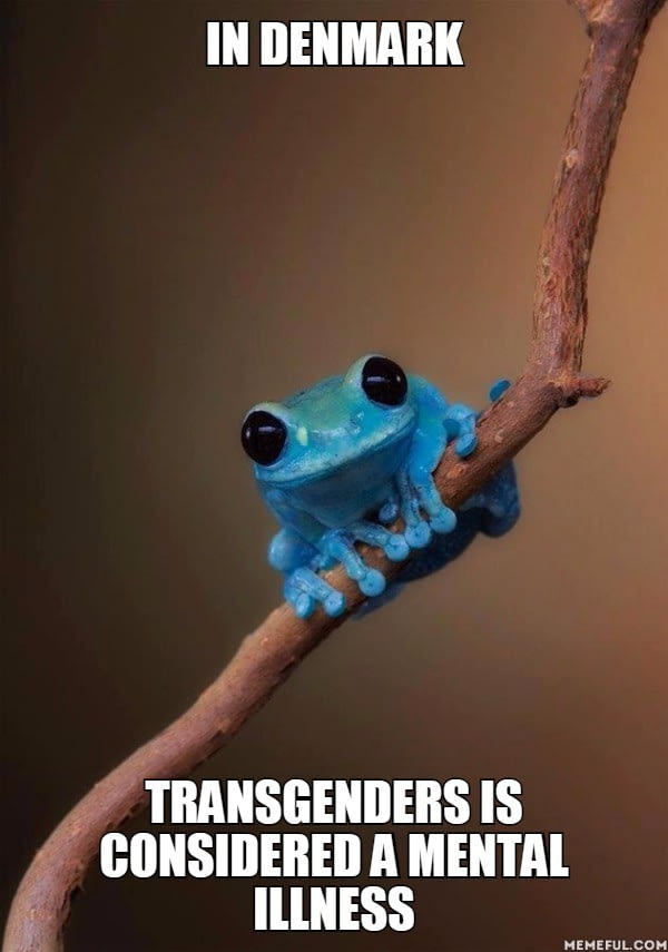 Yes-we-only-have-2-genders.jpg
