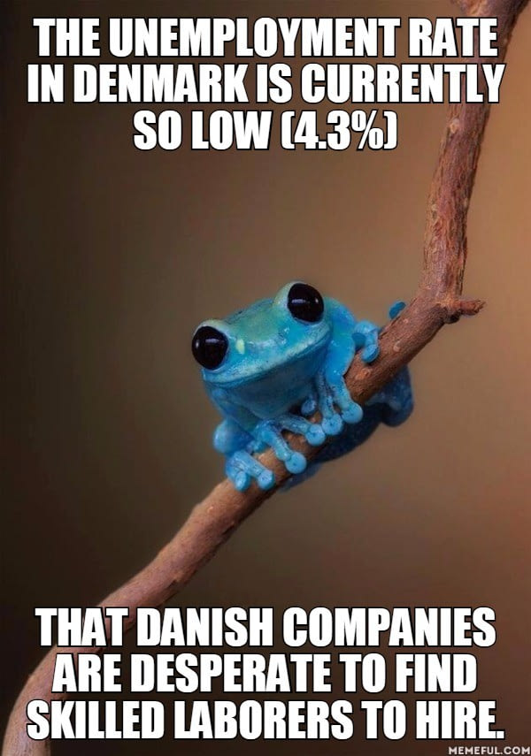 Good-job-Denmark.jpg