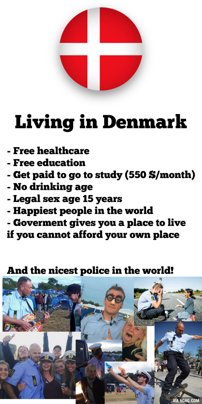 Living-in-Denmark-is-quite-aweso