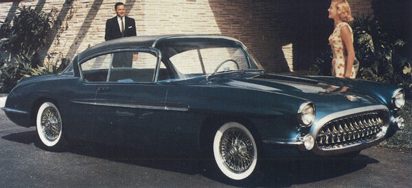 1956-Chevy-Impala-Concept.jpg