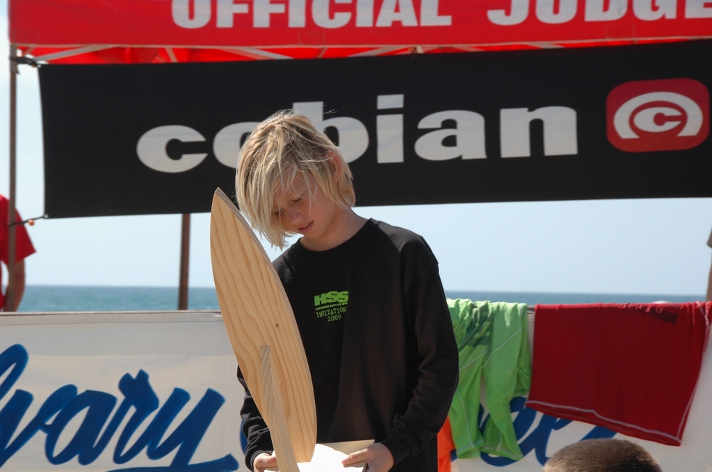 Surfer Boys California 02  0148.