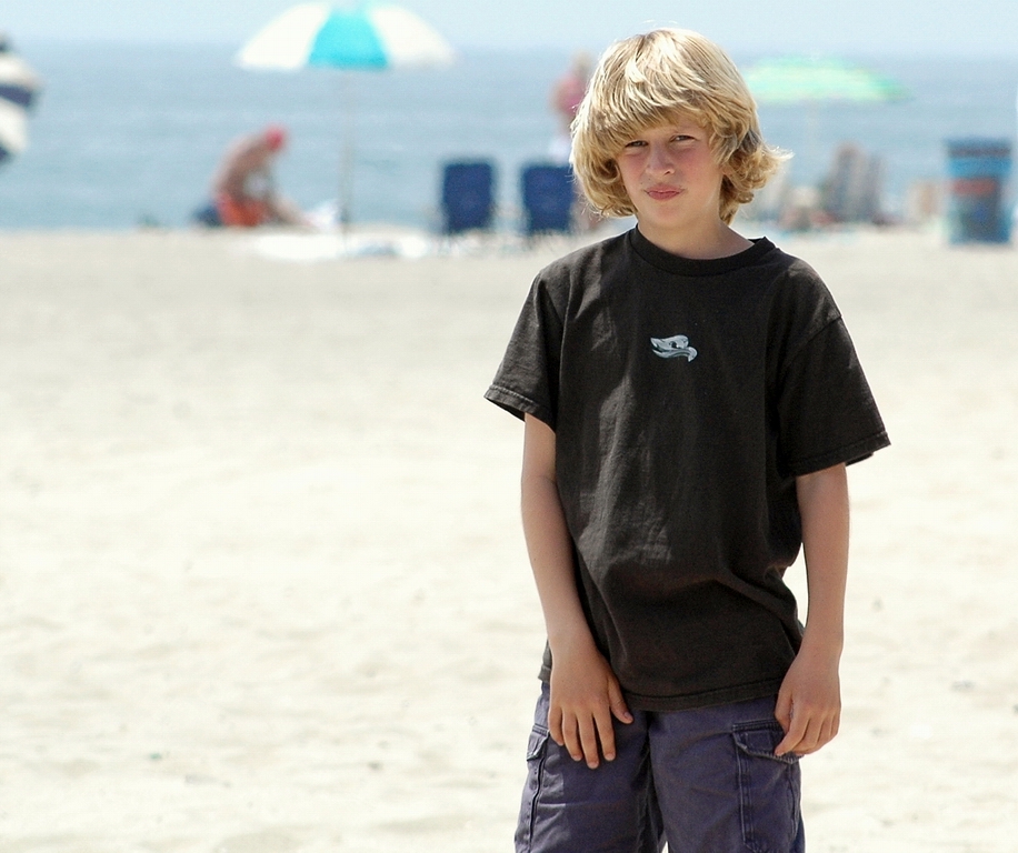 Surfer Boys California 03 0245.J