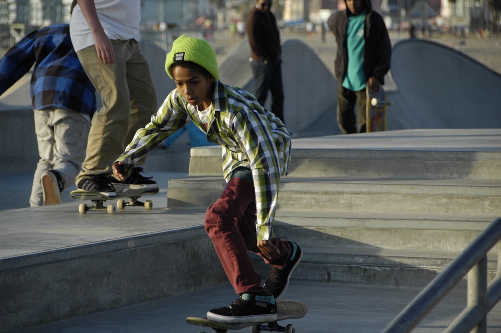 Skateboard Boys 03 0248.JPG