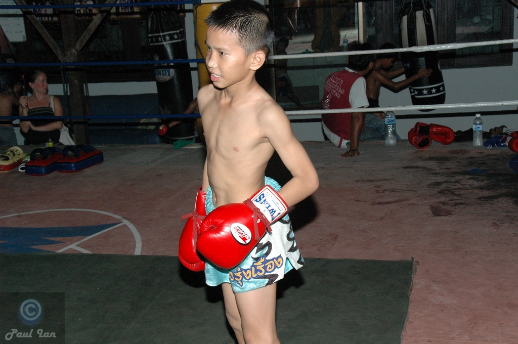 Kickboxing Boys 06 0604.JPG