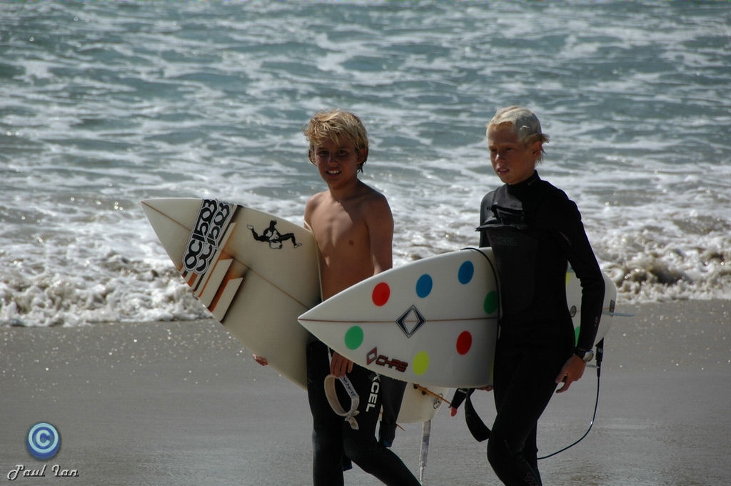 Surfer Boys California 06 0616.J