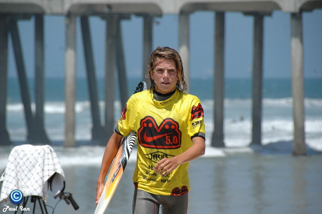 Surfer Boys California 07 0704.j
