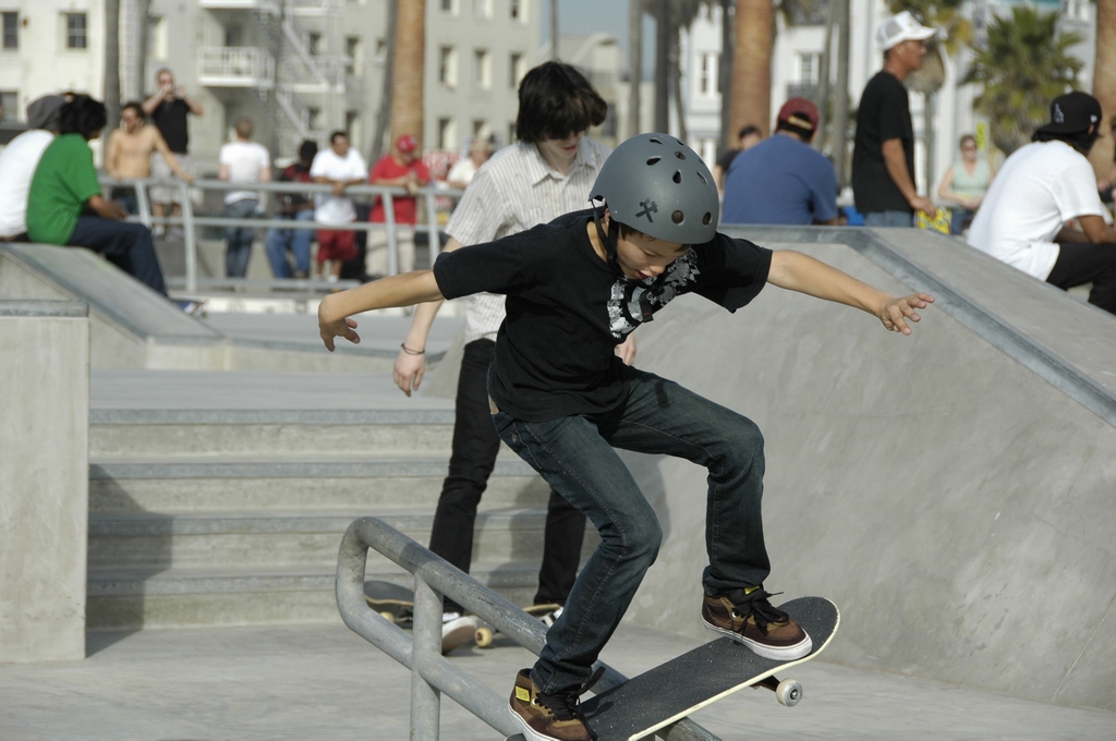 Skateboard Boys 07 0736.JPG