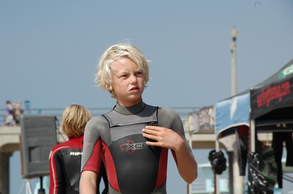Surfer Boys California 13 1468.J