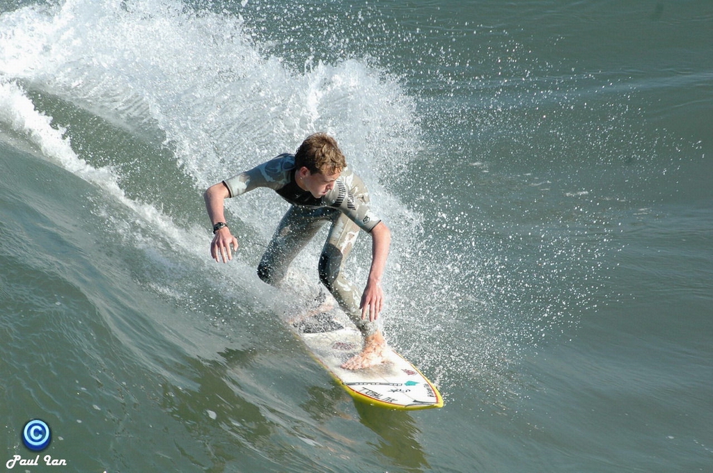 Surfer Boys California 14 1400.j