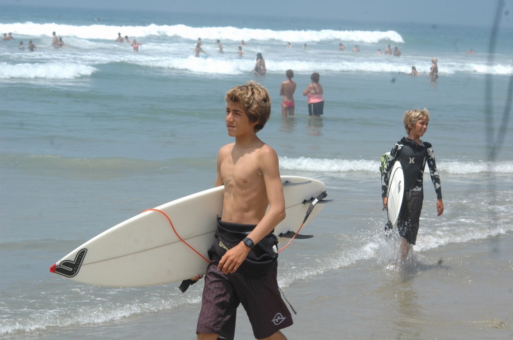 Surfer Boys California 15 1503.j
