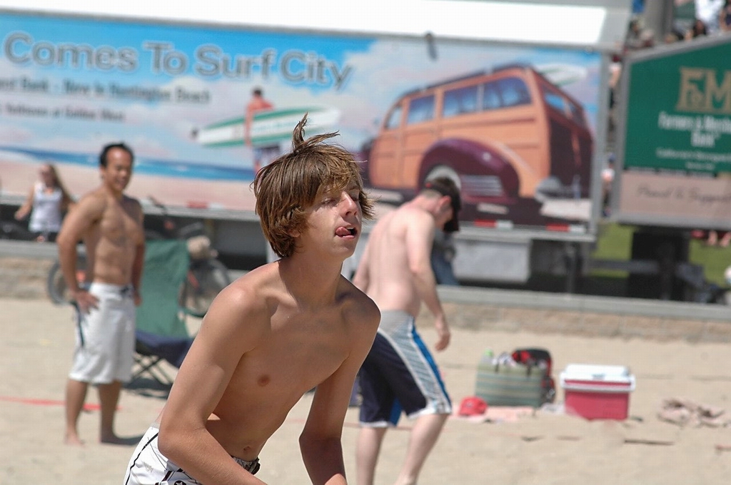 Surfer Boys California 16 _0001.