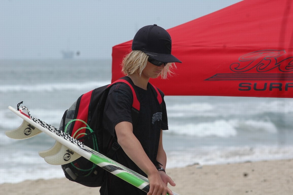 Surfer Boys California 16 _0037.