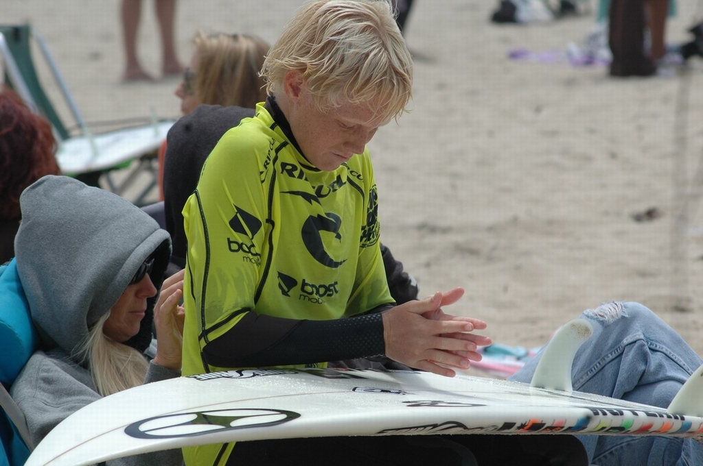 Surfer Boys California 16 _0067.