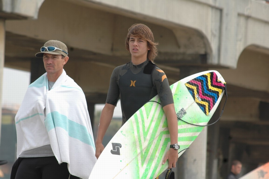 Surfer Boys California 16 _0096.