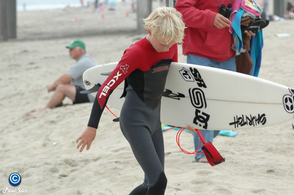 Surfer Boys California 17  0193.