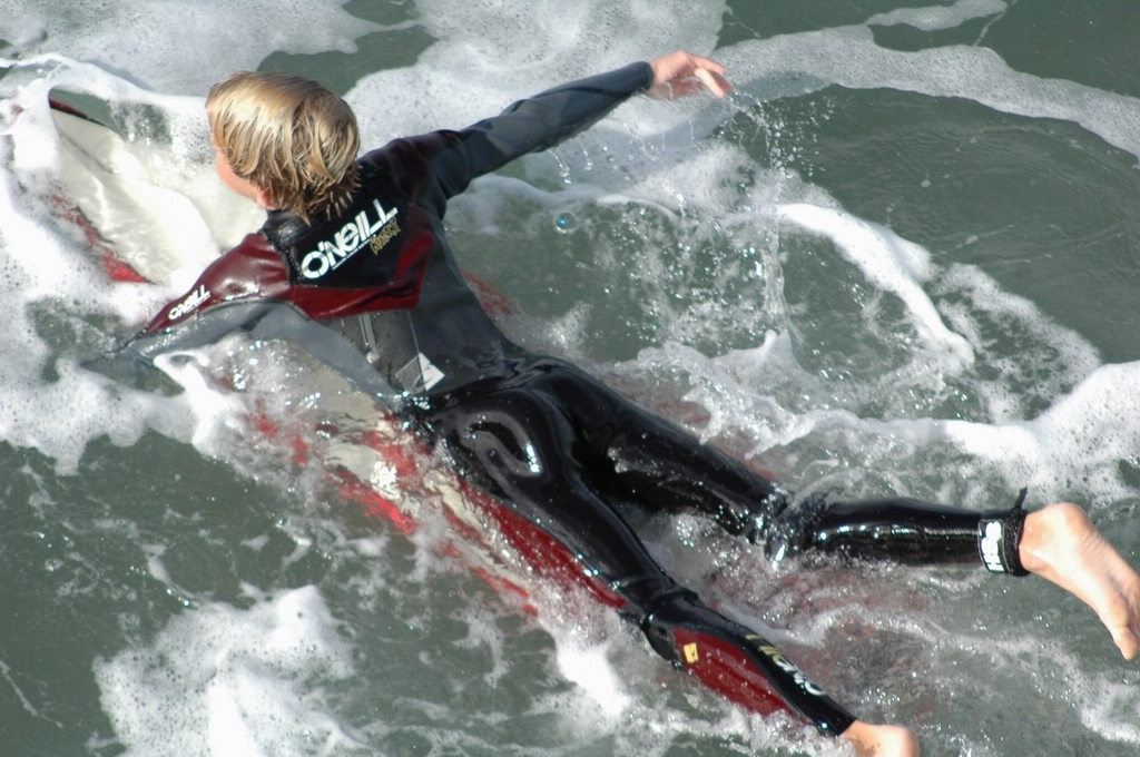 Surfer Boys California 18 0003.j