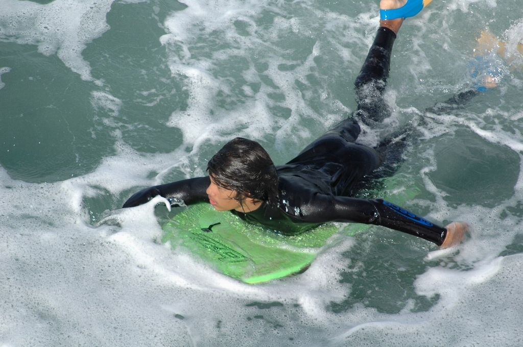 Surfer Boys California 18 0012.j