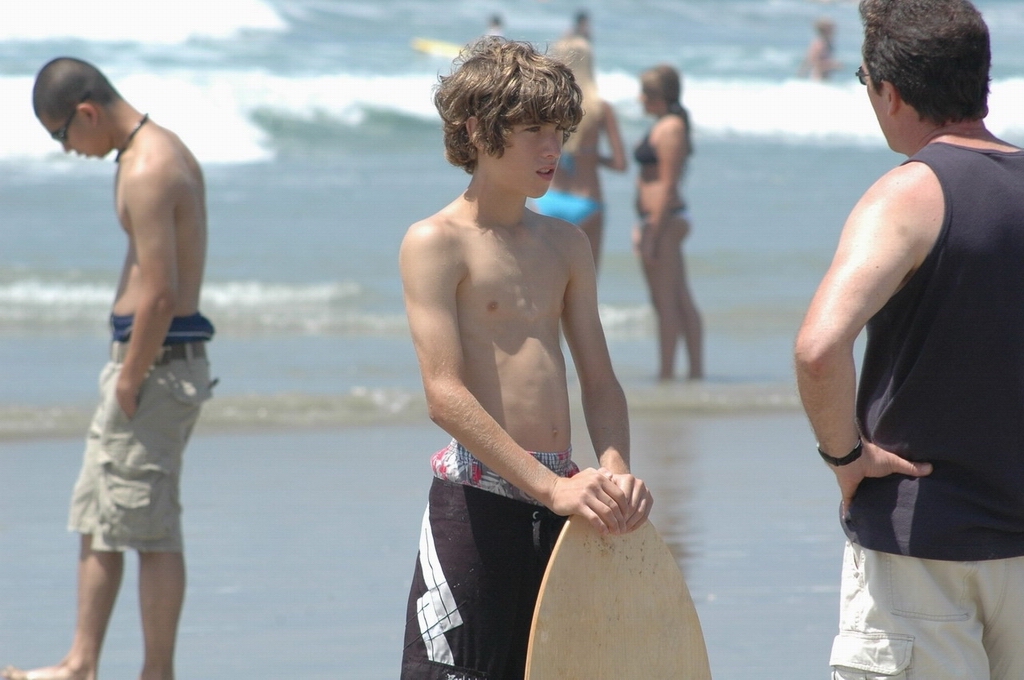 Surfer Boys California 18 0055.j