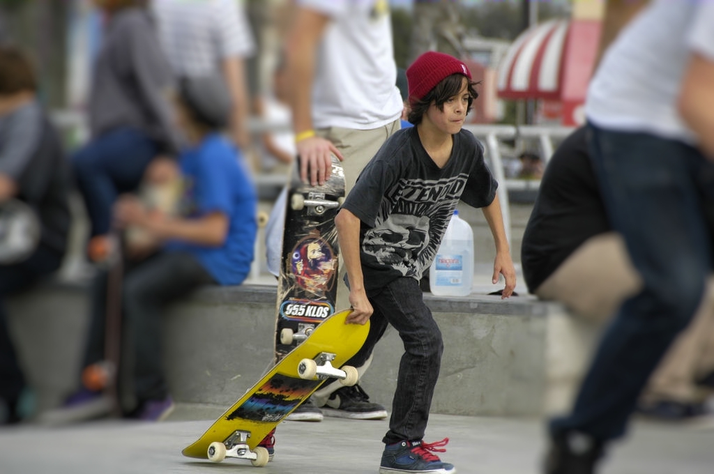 Skateboard  Boys Best  0032.JPG