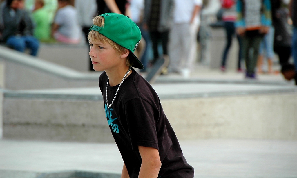 Skateboard  0003.jpg