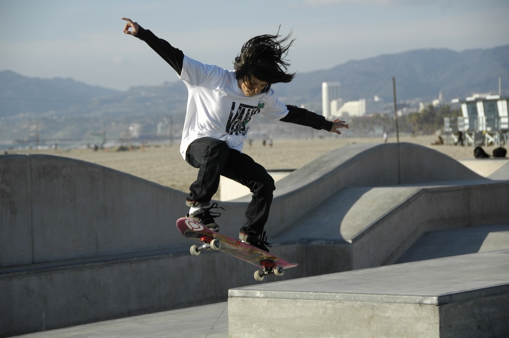 Skateboard 0083.JPG